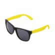 Maui Sunglasses | https://www.bestnamebadges.com