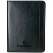 Foggia Letter Size Folio | https://www.bestnamebadges.com
