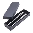 Alliance Stylus Ballpoint / Pencil Set | https://www.bestnamebadges.com