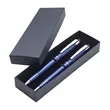 Alliance Stylus Ballpoint / Pencil Set | https://www.bestnamebadges.com