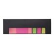 Canmore Note, Flag & Ruler Set | https://www.bestnamebadges.com