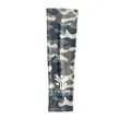 DisplaySplash Ice Silk Custom Printed Arm Sleeve-XL | https://www.bestnamebadges.com