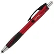 Cougar II Ballpoint Pen / Stylus | https://www.bestnamebadges.com