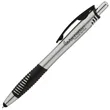 Cougar II Ballpoint Pen / Stylus | https://www.bestnamebadges.com