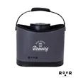 RovR® KeepR® Cooler Caddy | https://www.bestnamebadges.com