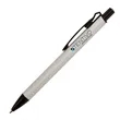 Midtown Plunge-Action Ballpoint Pen | https://www.bestnamebadges.com