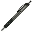 Geo Ballpoint Pen / Stylus | https://www.bestnamebadges.com