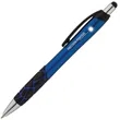 Geo Ballpoint Pen / Stylus | https://www.bestnamebadges.com