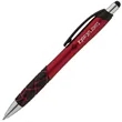 Geo Ballpoint Pen / Stylus | https://www.bestnamebadges.com