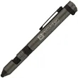 Rainier Utility Pen w/Stylus | https://www.bestnamebadges.com