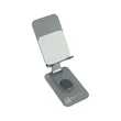 Trudy Adjustable Phone Stand | https://www.bestnamebadges.com