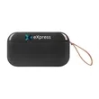 Walton 5W Wireless Speaker | https://www.bestnamebadges.com