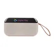 Walton 5W Wireless Speaker | https://www.bestnamebadges.com