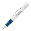 Spritzer Refillable Sanitizer Ballpoint Pen (Liquid Not I... | https://www.bestnamebadges.com
