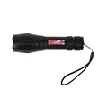 Reyes Rechargeable 150-Lumen Flashlight | https://www.bestnamebadges.com