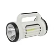 Lux Rechargeable COB Lantern | https://www.bestnamebadges.com