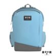 RovR® TravelR™ 24L Cooler Backpack | https://www.bestnamebadges.com