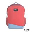 RovR® TravelR™ 24L Cooler Backpack | https://www.bestnamebadges.com