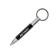 Robon Keychain Tool Pen | https://www.bestnamebadges.com