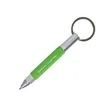Robon Keychain Tool Pen | https://www.bestnamebadges.com