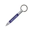Robon Keychain Tool Pen | https://www.bestnamebadges.com