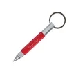 Robon Keychain Tool Pen | https://www.bestnamebadges.com