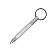 Robon Keychain Tool Pen | https://www.bestnamebadges.com