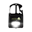 Bryson Mini Multi-Tool COB Work Light | https://www.bestnamebadges.com
