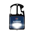 Bryson Mini Multi-Tool COB Work Light | https://www.bestnamebadges.com