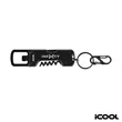 iCOOL Dillon Pocket Bar Tool Set | https://www.bestnamebadges.com