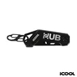 iCOOL® Bennett Pocket Tool Set | https://www.bestnamebadges.com