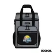 iCOOL® 24-Can Pinecrest Cooler Backpack | https://www.bestnamebadges.com