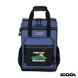 iCOOL® 24-Can Pinecrest Cooler Backpack | https://www.bestnamebadges.com