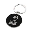 Horton Keyring | https://www.bestnamebadges.com
