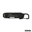 iCOOL® Frisco Pocket Tool Set | https://www.bestnamebadges.com