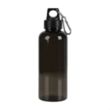 Spring 20 oz. RPET Water Bottle | https://www.bestnamebadges.com