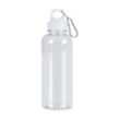 Spring 20 oz. RPET Water Bottle | https://www.bestnamebadges.com
