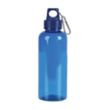 Spring 20 oz. RPET Water Bottle | https://www.bestnamebadges.com
