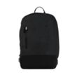 Kent 15.6" Laptop Backpack | https://www.bestnamebadges.com