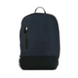 Kent 15.6" Laptop Backpack | https://www.bestnamebadges.com