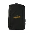 Strats RPET Laptop Backpack | https://www.bestnamebadges.com