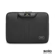 Solo New York Traverse Laptop Sleeve | https://www.bestnamebadges.com