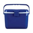 Flux 4-Can / 4L Hard Cooler | https://www.bestnamebadges.com