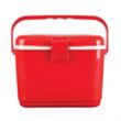 Flux 4-Can / 4L Hard Cooler | https://www.bestnamebadges.com
