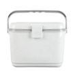Flux 4-Can / 4L Hard Cooler | https://www.bestnamebadges.com