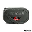 Pelican™ DX45 Aegis Duffel/Pack | https://www.bestnamebadges.com