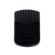 Clipa II Fridge Memo / Chip Clip | https://www.bestnamebadges.com
