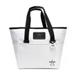 FRIO 48 Can Soft Bucket Softside Cooler | https://www.bestnamebadges.com