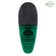 Alligator Clip | https://www.bestnamebadges.com