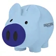 Payday Piggy Bank | https://www.bestnamebadges.com